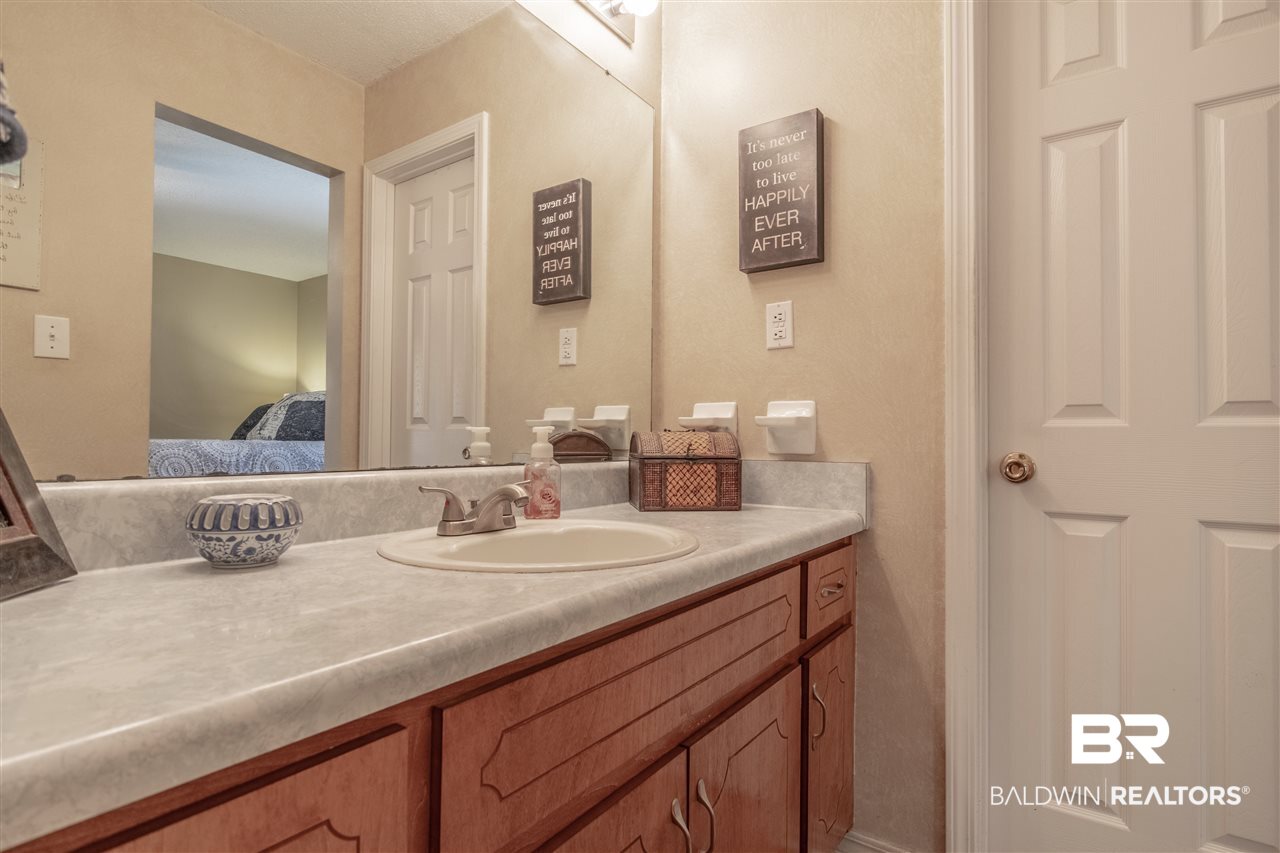 16442 Pointer Drive Foley, AL 36535 - Photo 23 of 28