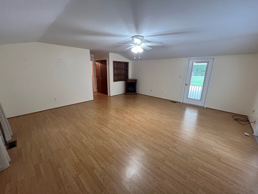 5332 Ramshorn Road Cape Charles, VA 23310 - Photo 11 of 19