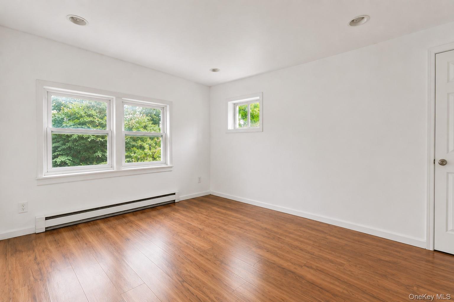 931 Diven Street Peekskill, NY 10566 - Photo 12 of 29 First floor unit Lower bedroom three