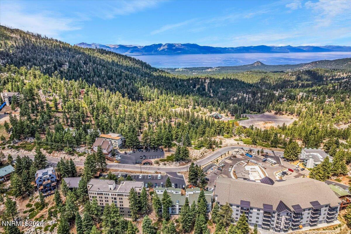 331 Tramway Drive, Unit 9 Stateline, NV 89449 - Photo 38 of 38 42-DJI_0119