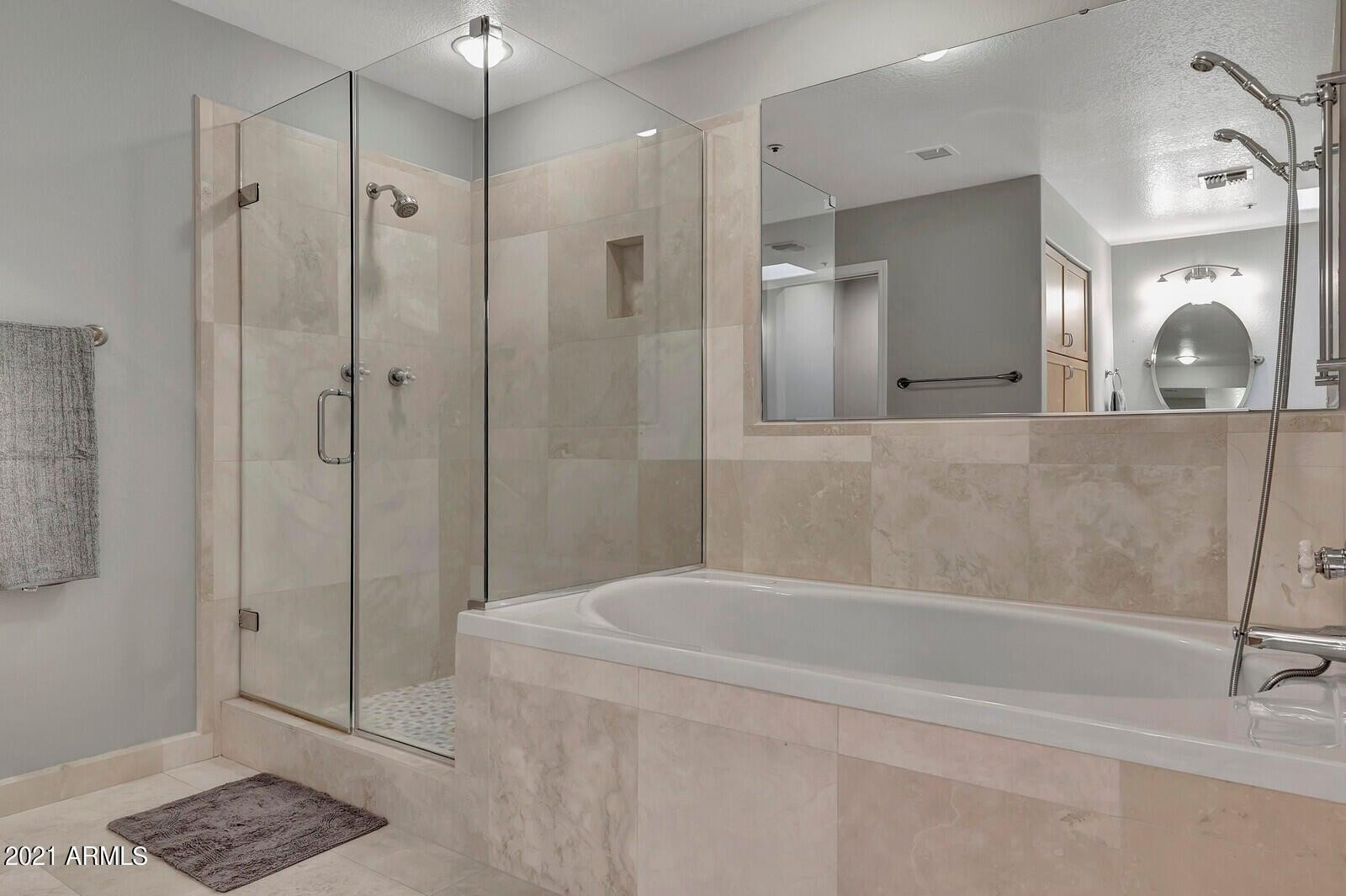 7773 East Stallion Road Scottsdale, AZ 85258 - Photo 20 of 31 Photo #20