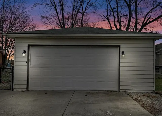 a close up of a sink