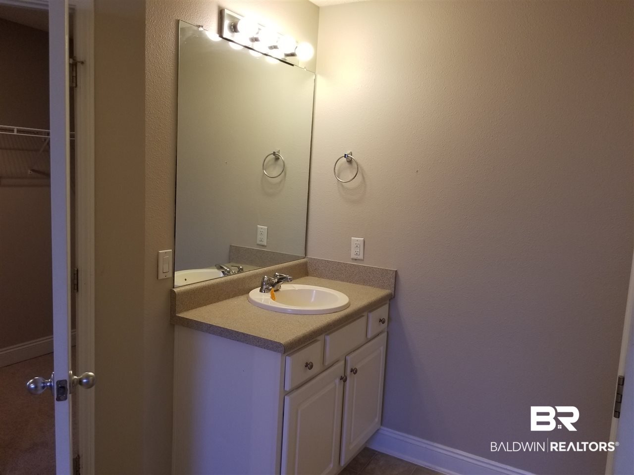 522 Sheffield Avenue Foley, AL 36535 - Photo 35 of 49
