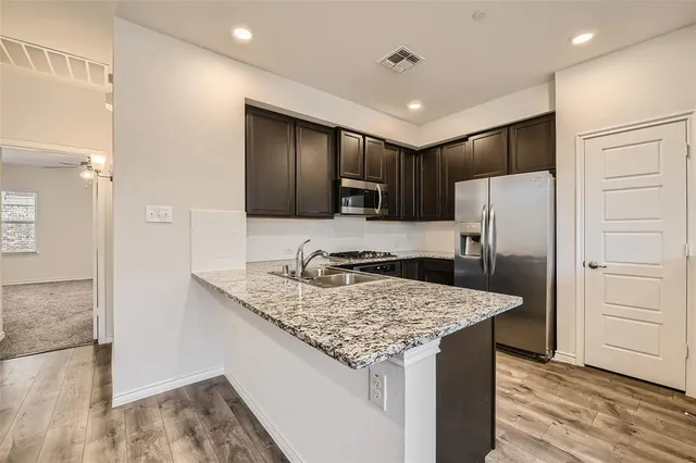 $430,000 | 2407 Siskiyou Street, Lewisville, TX 75056