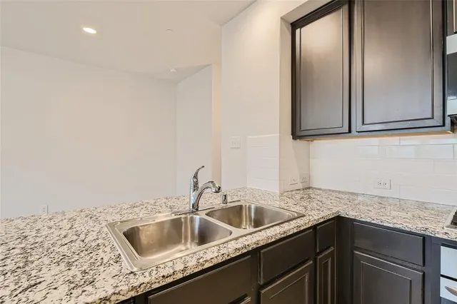 $430,000 | 2407 Siskiyou Street, Lewisville, TX 75056