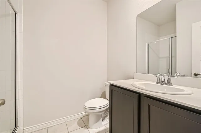 $430,000 | 2407 Siskiyou Street, Lewisville, TX 75056