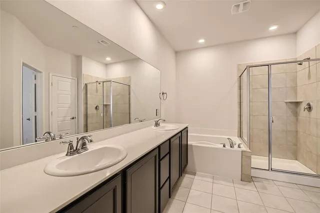 $430,000 | 2407 Siskiyou Street, Lewisville, TX 75056