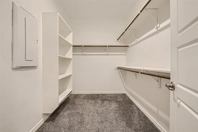 $430,000 | 2407 Siskiyou Street, Lewisville, TX 75056