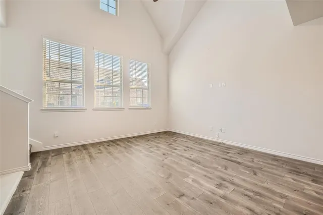 $430,000 | 2407 Siskiyou Street, Lewisville, TX 75056