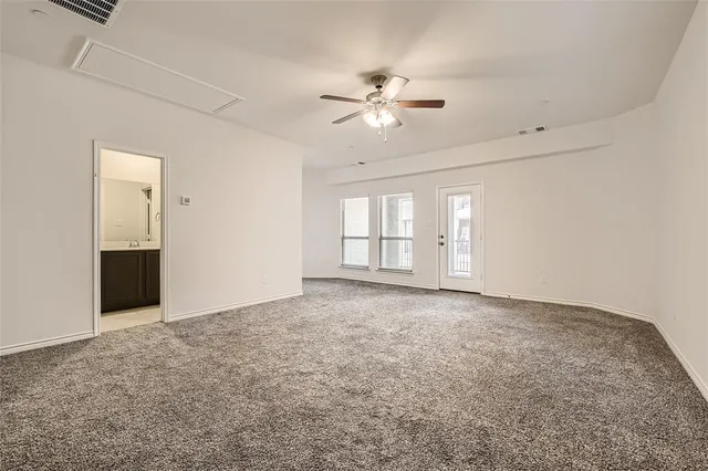 $430,000 | 2407 Siskiyou Street, Lewisville, TX 75056