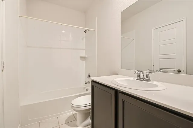 $430,000 | 2407 Siskiyou Street, Lewisville, TX 75056