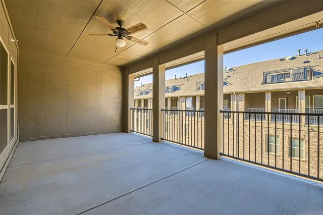 $430,000 | 2407 Siskiyou Street, Lewisville, TX 75056