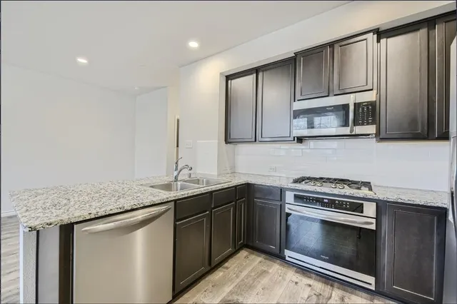 $430,000 | 2407 Siskiyou Street, Lewisville, TX 75056