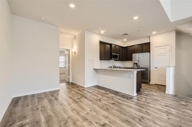 $430,000 | 2407 Siskiyou Street, Lewisville, TX 75056