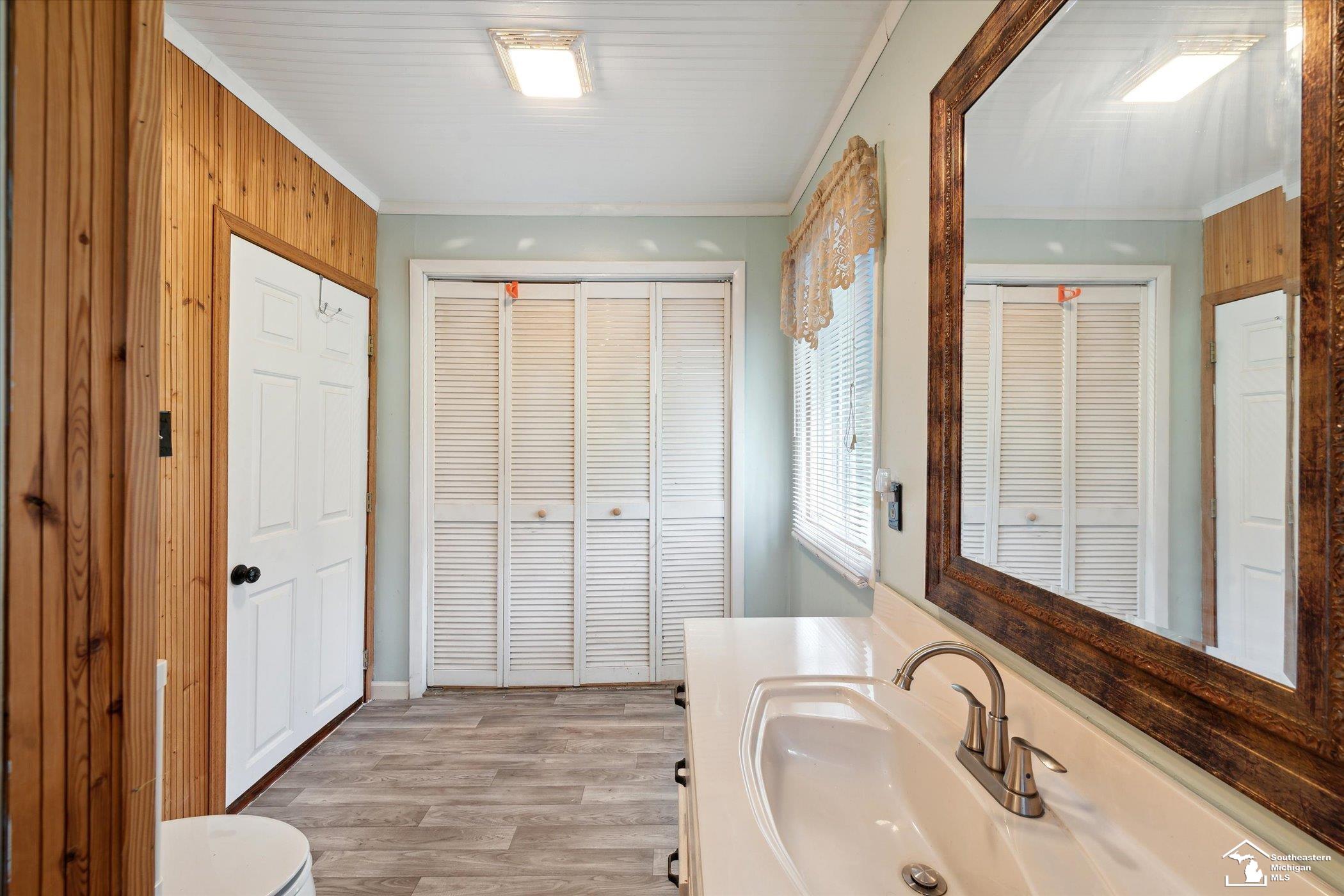 10207 South Stony Creek Road Carleton, MI 48117 - Photo 20 of 36