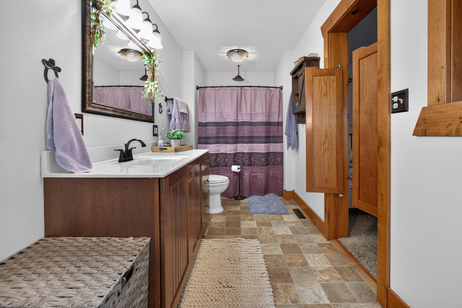 13301 Tango Road Bloomington, IL 61705 - Photo 26 of 74