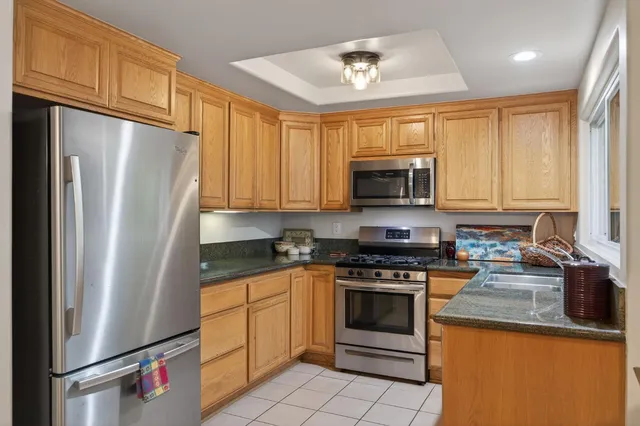 $1,249,000 | 1420 La Paz Drive, Ojai, CA 93023