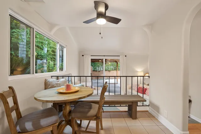 $1,249,000 | 1420 La Paz Drive, Ojai, CA 93023