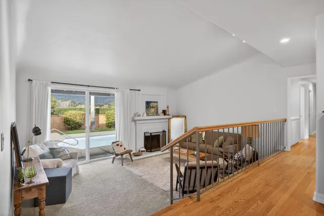 $1,249,000 | 1420 La Paz Drive, Ojai, CA 93023