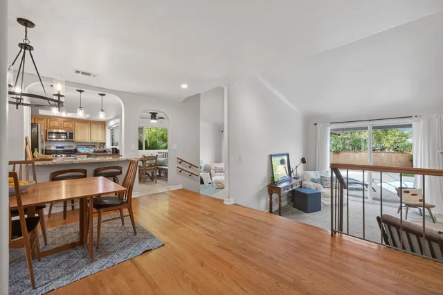 $1,249,000 | 1420 La Paz Drive, Ojai, CA 93023