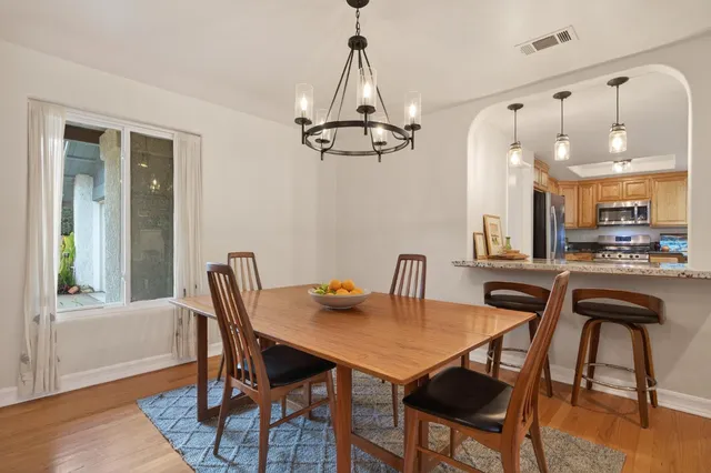 $1,249,000 | 1420 La Paz Drive, Ojai, CA 93023
