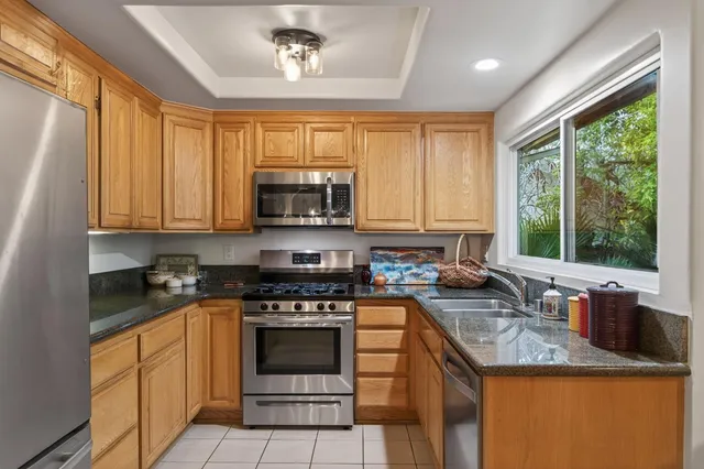 $1,249,000 | 1420 La Paz Drive, Ojai, CA 93023