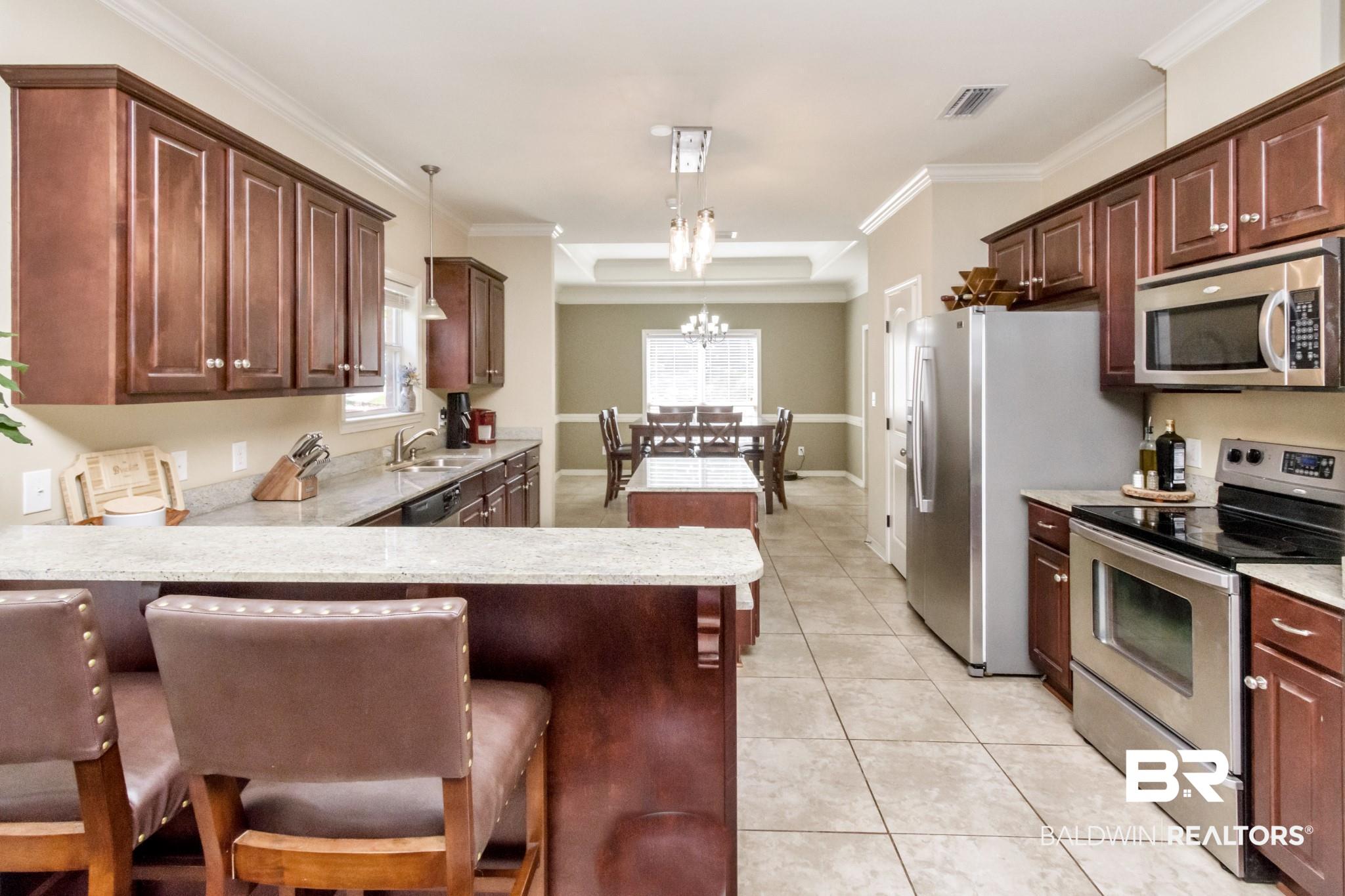 1005 Linlen Avenue Mobile, AL 36609 - Photo 3 of 37