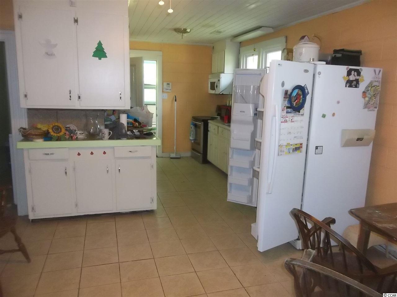 1830 Gilbert Road Conway, SC 29527 - Photo 3 of 7