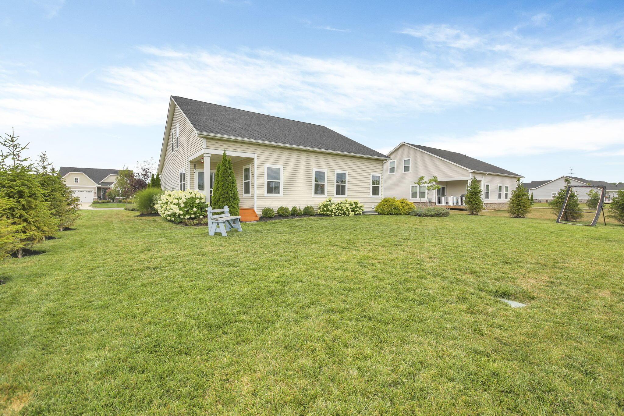 107 Firenze Road Delaware, OH 43015 - Photo 54 of 81 88-web-or-mls-5D9A0540