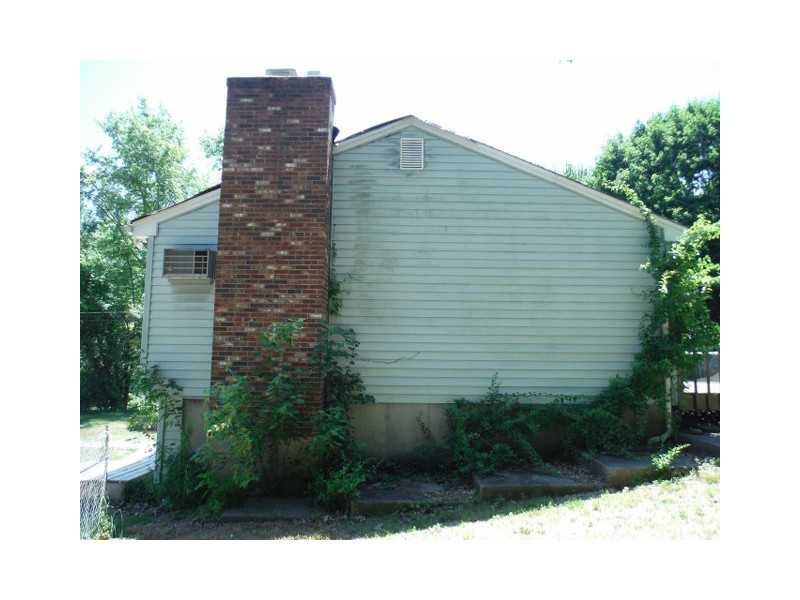 150 Curran Road Cumberland, RI 02864 - Photo 4 of 19 Exterior Front.
