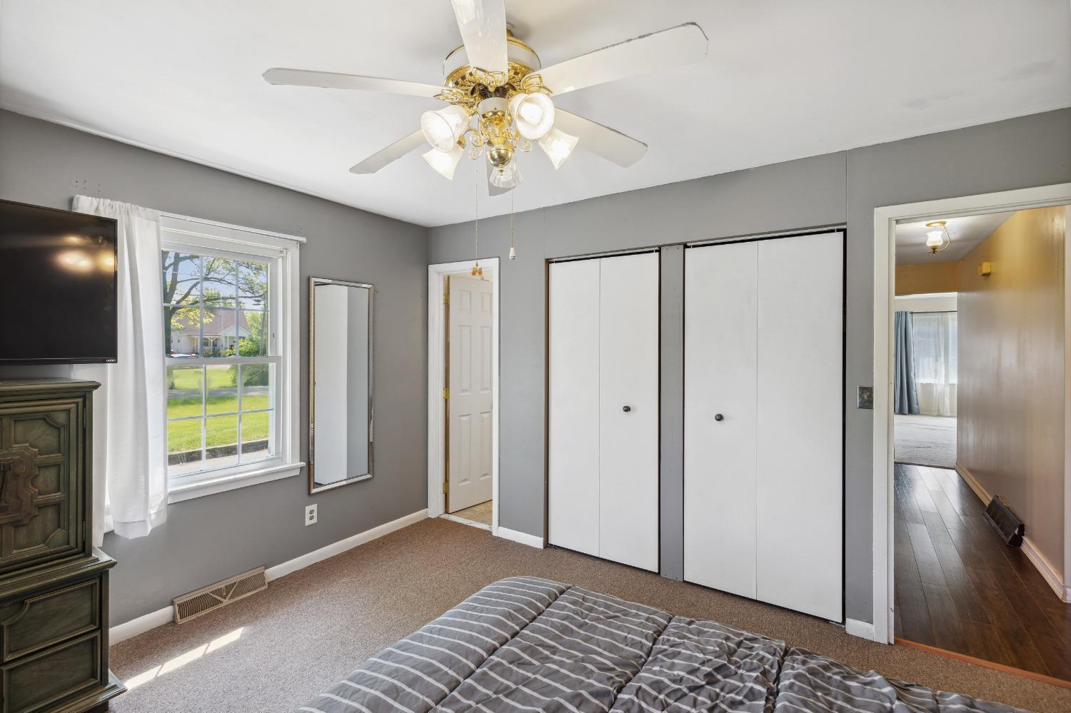 2452 Struble Road Cincinnati, OH 45231 - Photo 15 of 31 Gallery Image 15