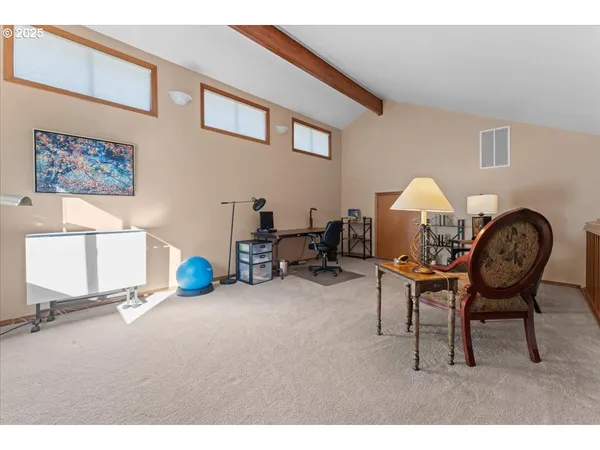 $615,000 | 2104 Northeast 165th Drive, Portland, OR 97230