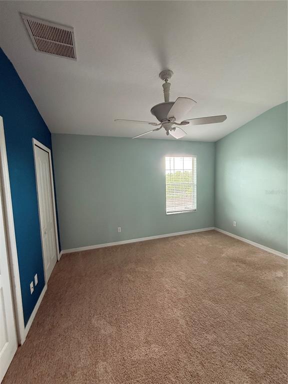 15625 Stable Run Drive Spring Hill, FL 34610 - Photo 17 of 26