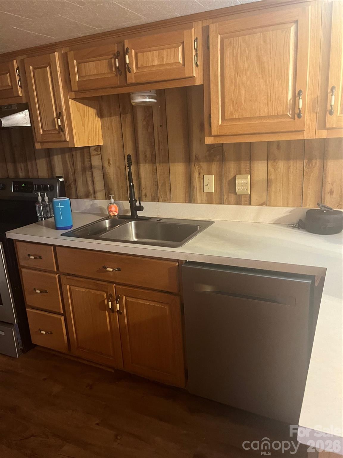 1021 Ebenezer Road Kannapolis, NC 28083 - Photo 11 of 32