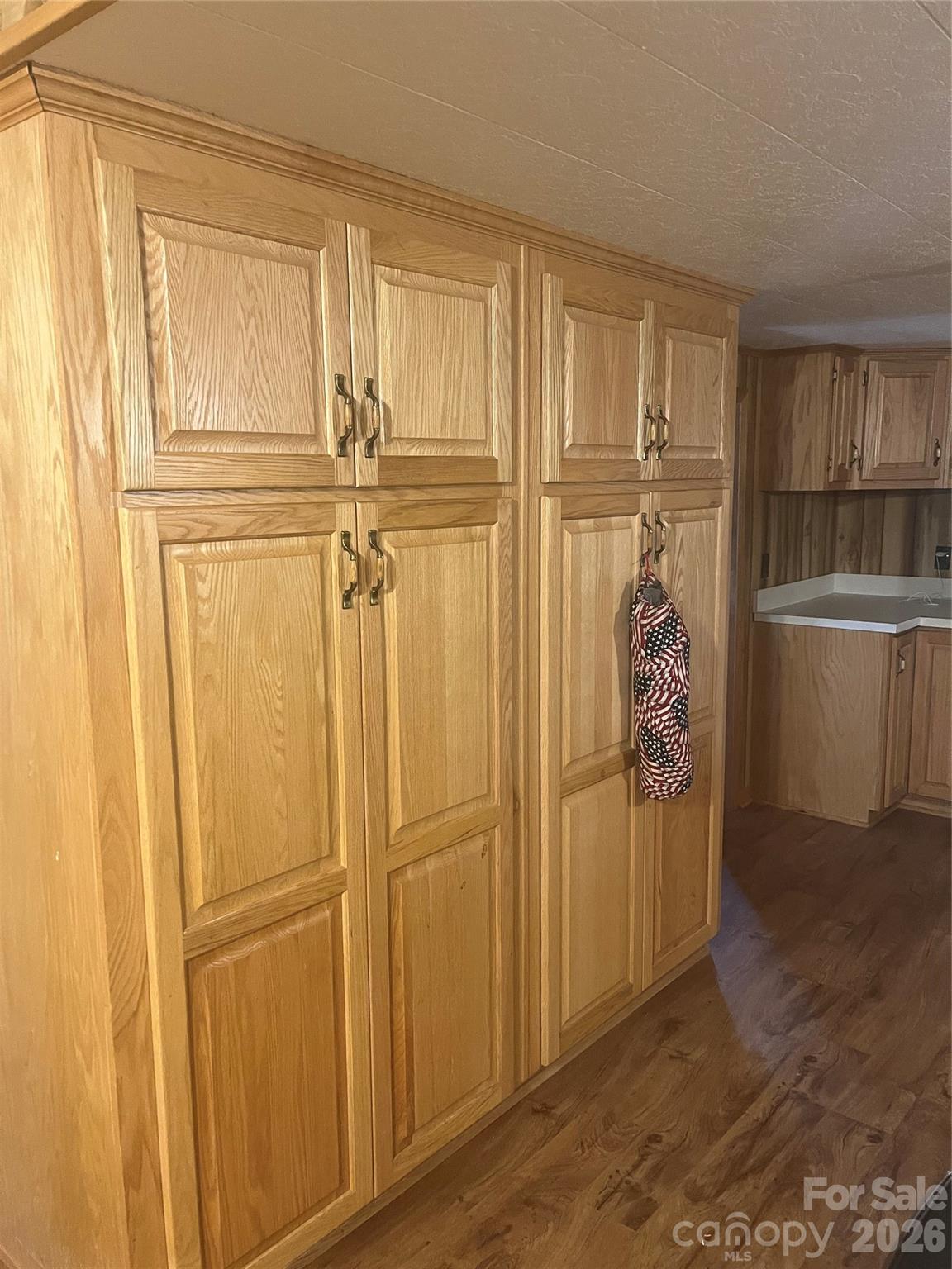 1021 Ebenezer Road Kannapolis, NC 28083 - Photo 13 of 32