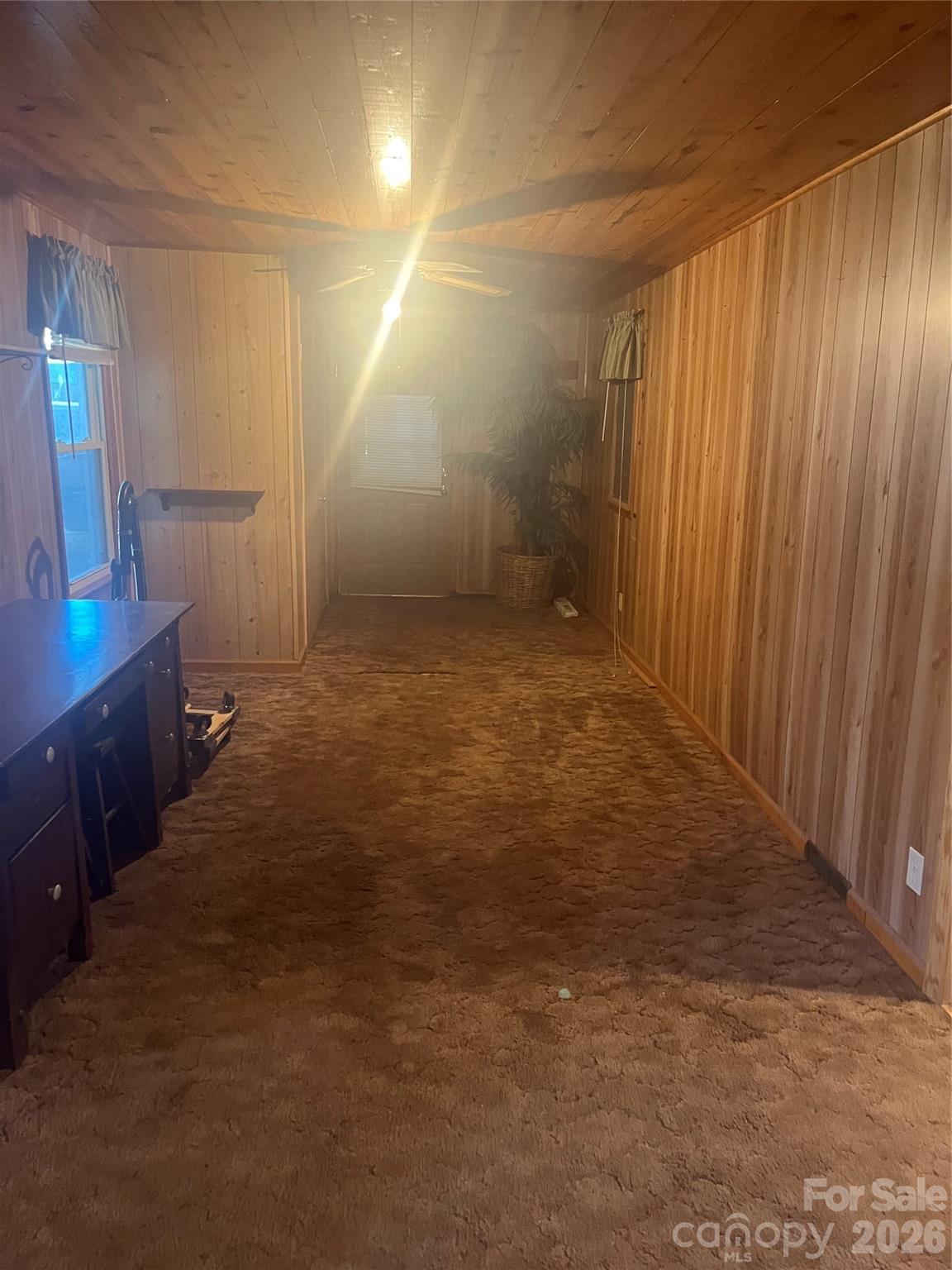 1021 Ebenezer Road Kannapolis, NC 28083 - Photo 14 of 32