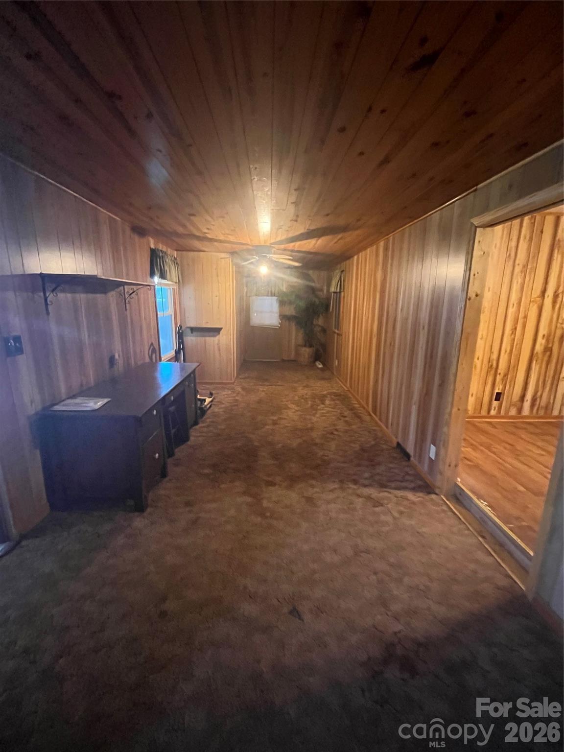 1021 Ebenezer Road Kannapolis, NC 28083 - Photo 15 of 32