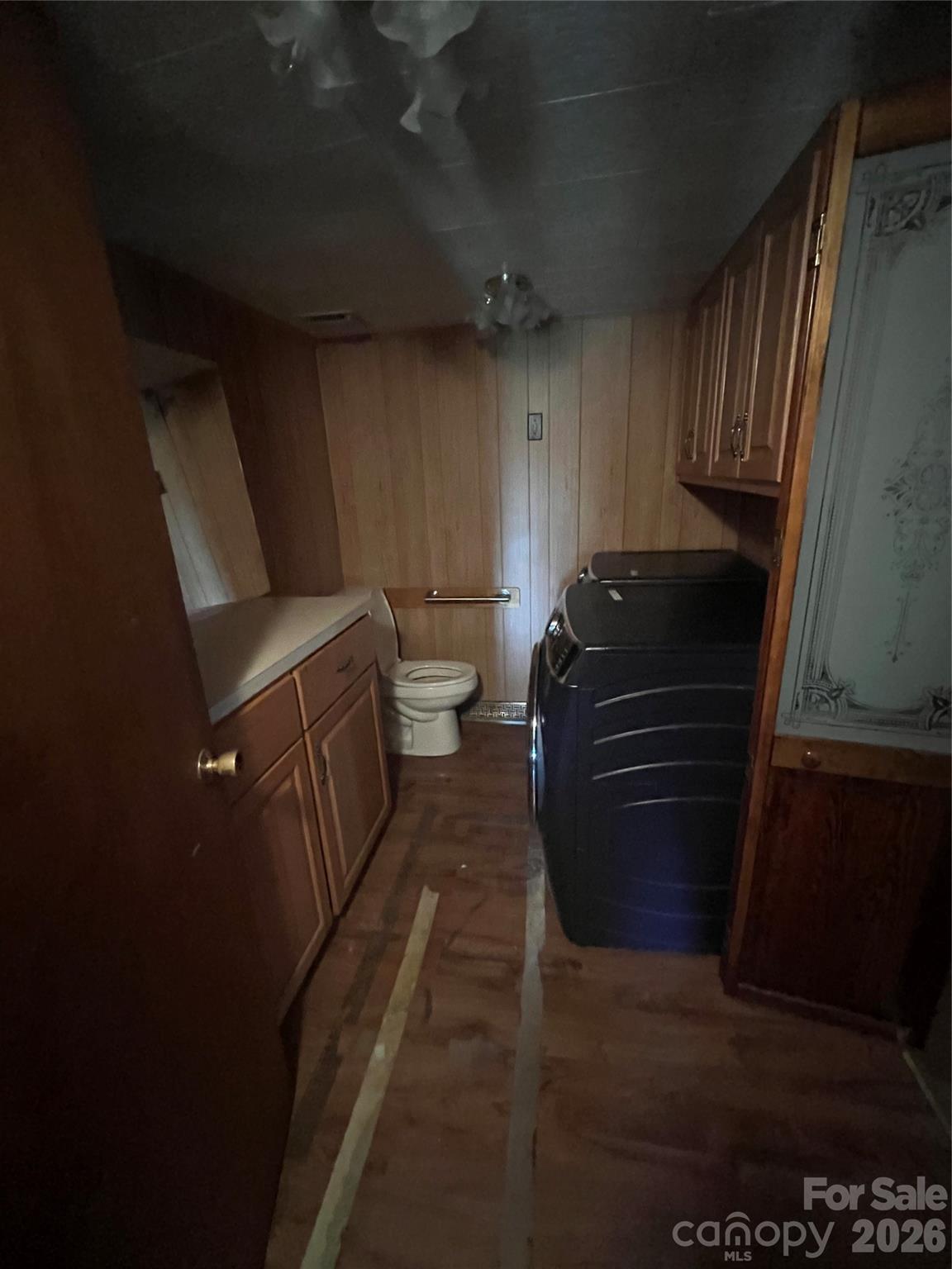 1021 Ebenezer Road Kannapolis, NC 28083 - Photo 16 of 32