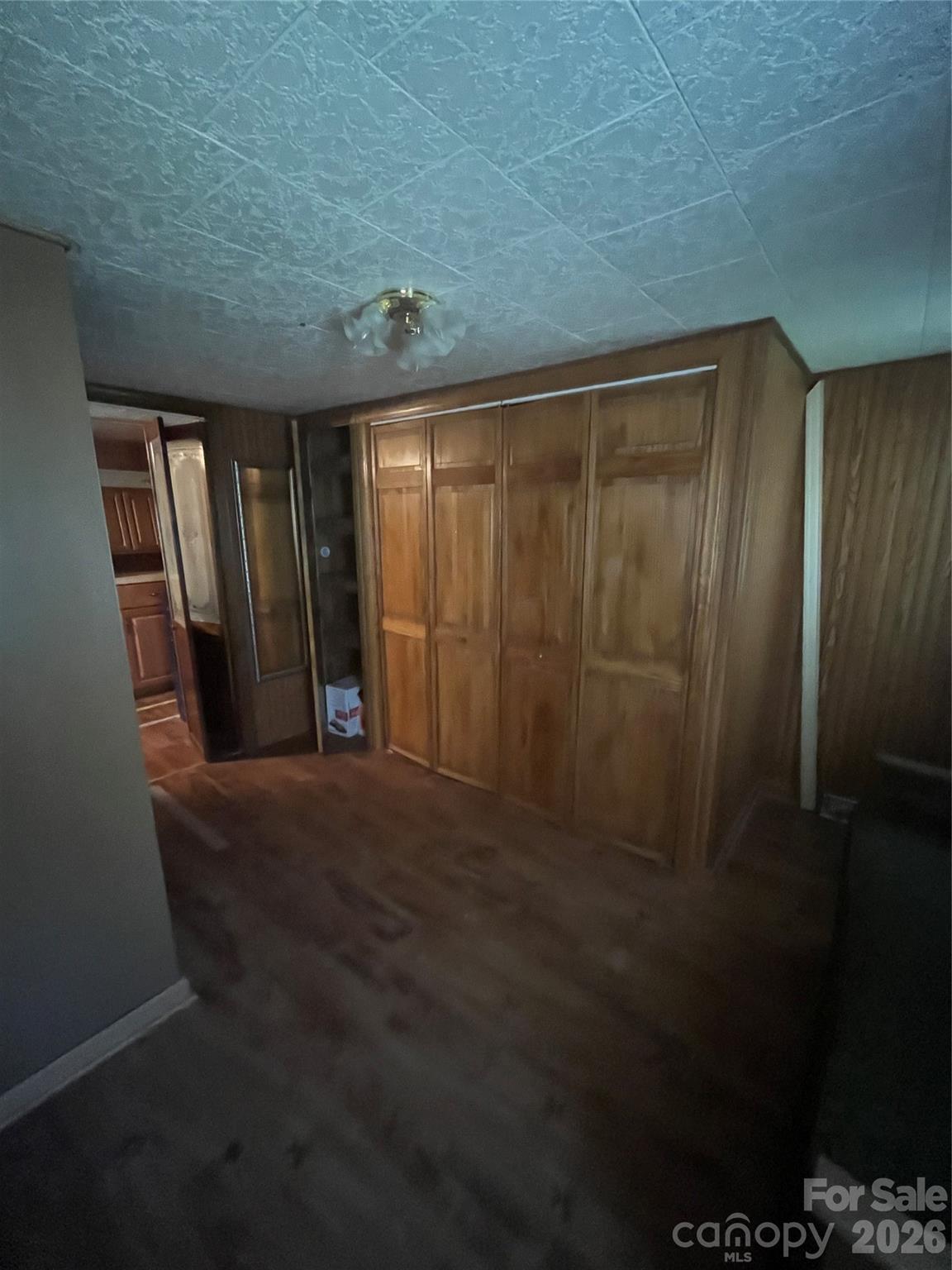 1021 Ebenezer Road Kannapolis, NC 28083 - Photo 17 of 32