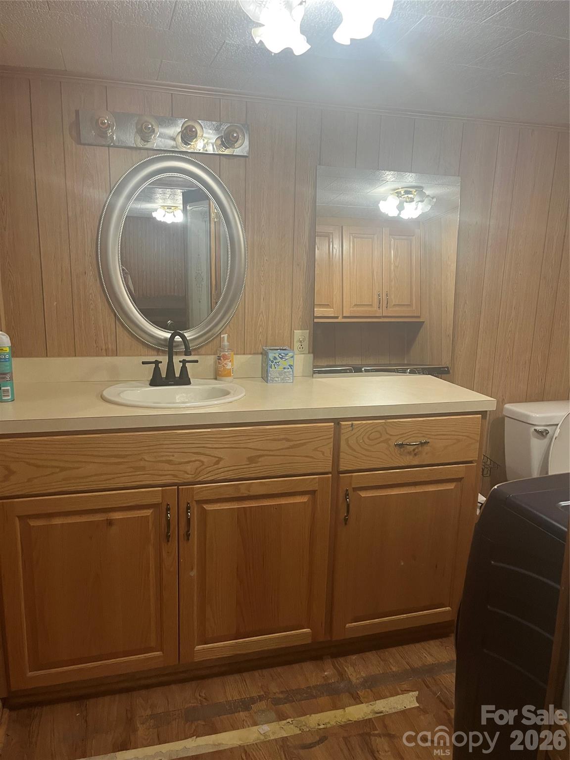 1021 Ebenezer Road Kannapolis, NC 28083 - Photo 18 of 32