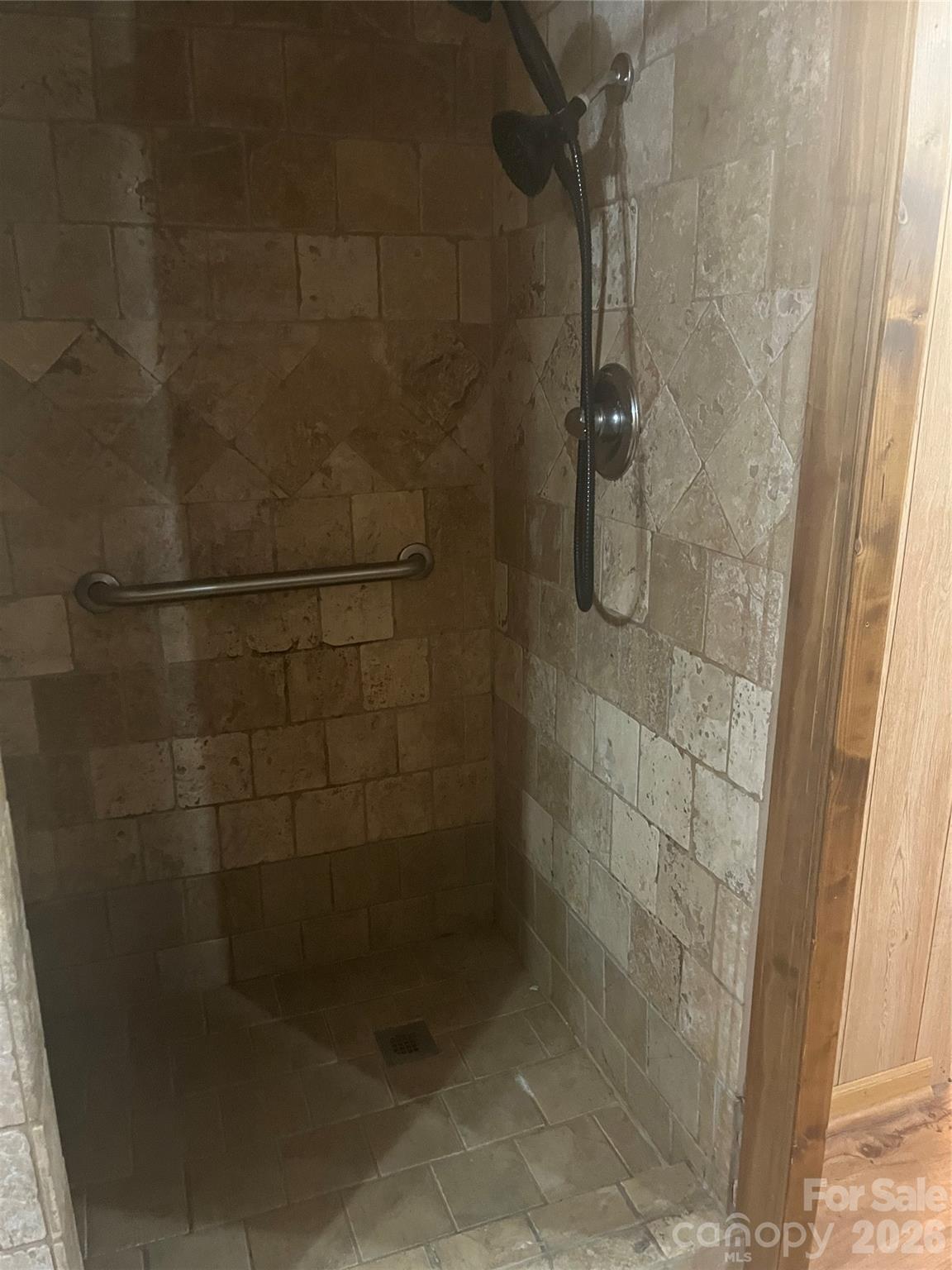 1021 Ebenezer Road Kannapolis, NC 28083 - Photo 19 of 32