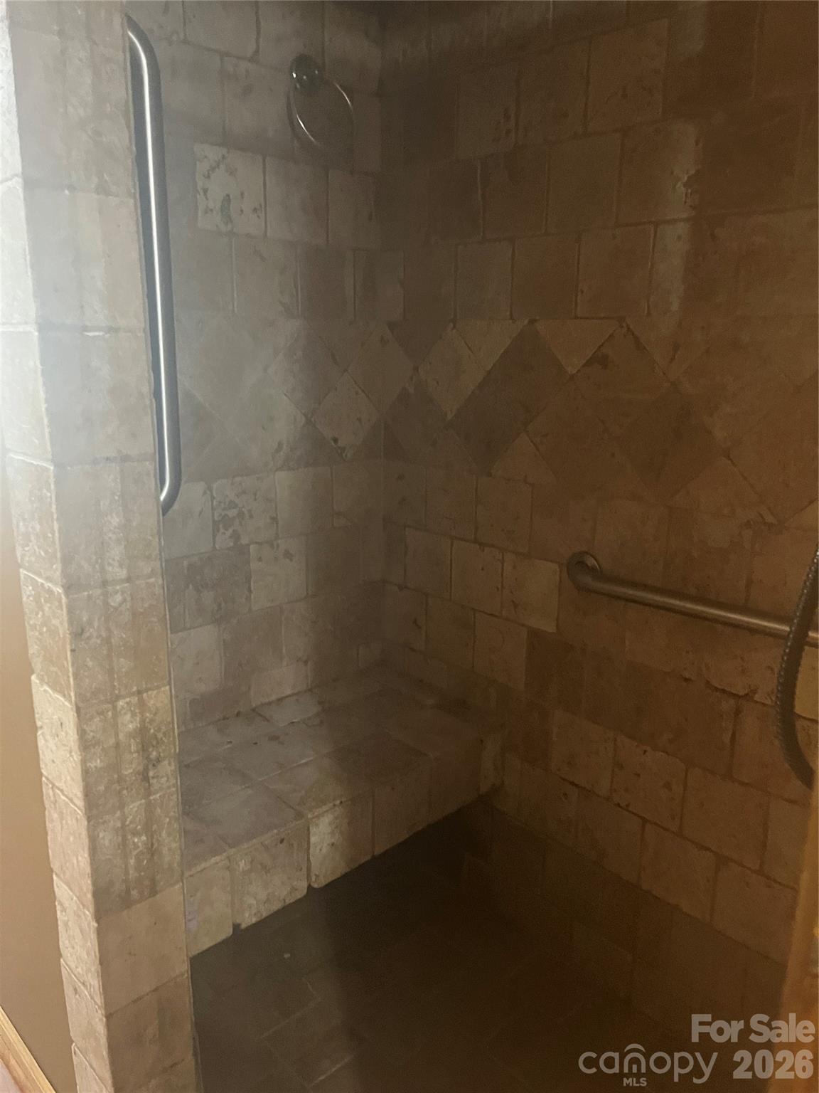 1021 Ebenezer Road Kannapolis, NC 28083 - Photo 20 of 32