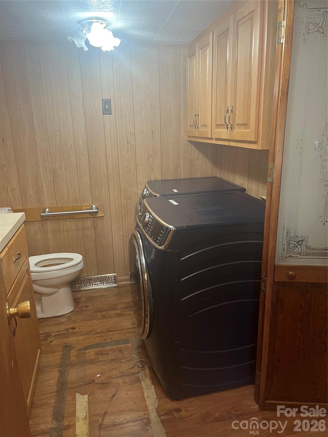 1021 Ebenezer Road Kannapolis, NC 28083 - Photo 21 of 32