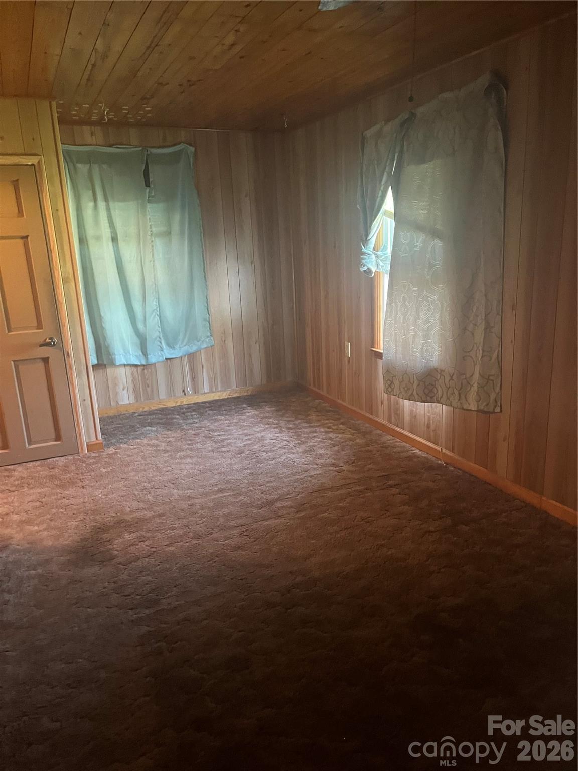 1021 Ebenezer Road Kannapolis, NC 28083 - Photo 22 of 32