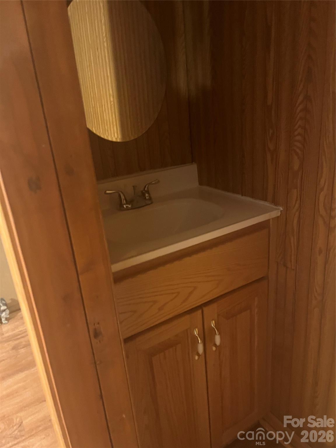 1021 Ebenezer Road Kannapolis, NC 28083 - Photo 23 of 32