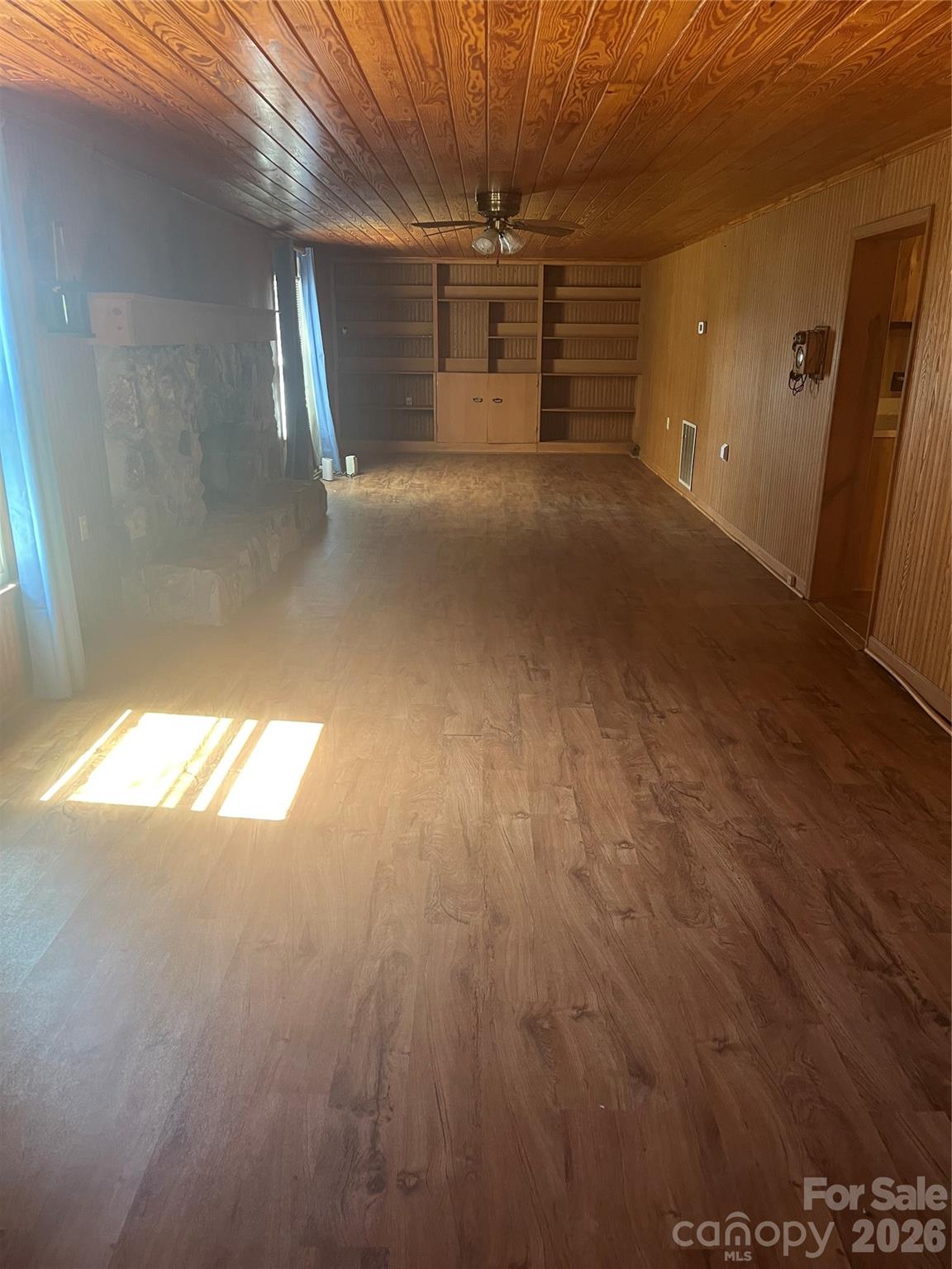 1021 Ebenezer Road Kannapolis, NC 28083 - Photo 24 of 32