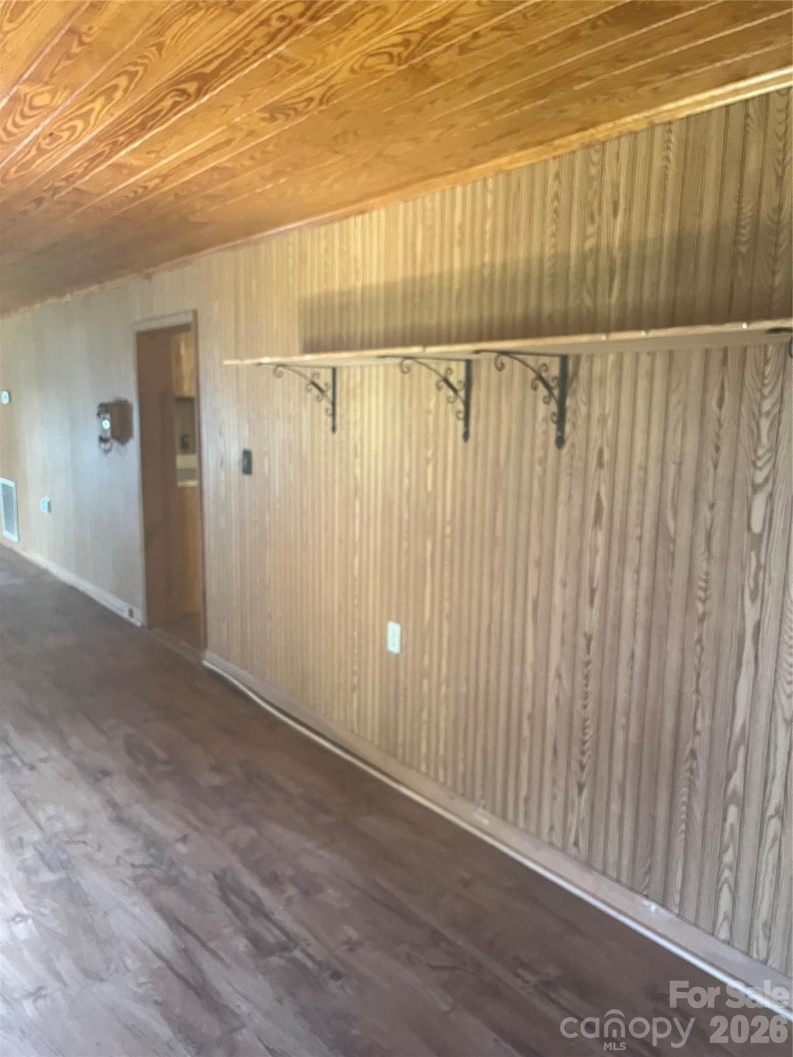 1021 Ebenezer Road Kannapolis, NC 28083 - Photo 25 of 32