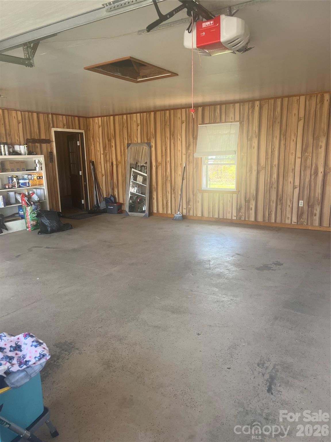 1021 Ebenezer Road Kannapolis, NC 28083 - Photo 26 of 32