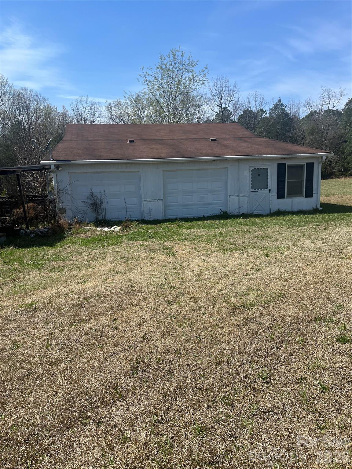 1021 Ebenezer Road Kannapolis, NC 28083 - Photo 27 of 32