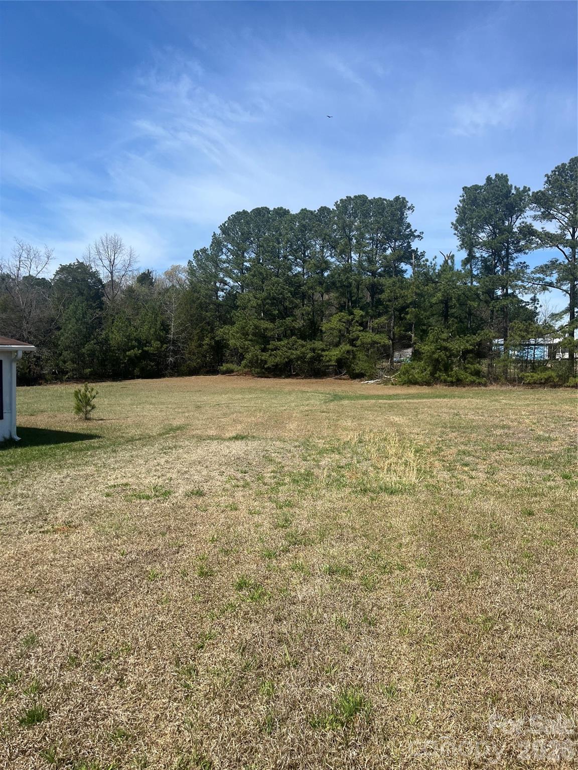 1021 Ebenezer Road Kannapolis, NC 28083 - Photo 28 of 32